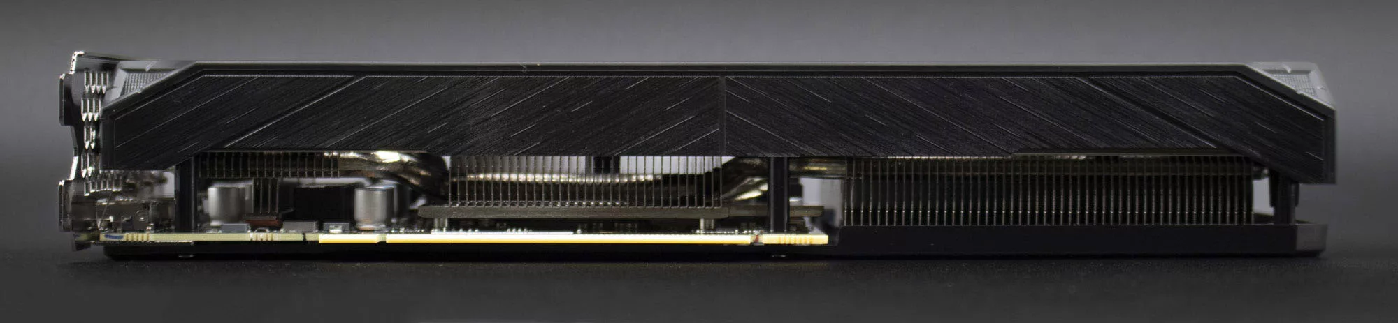 PALIT RTX 4060 Ti Dual