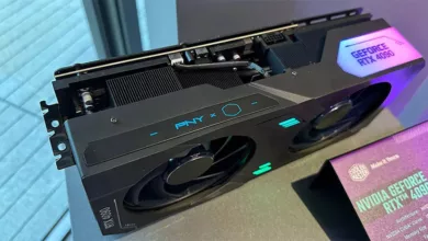 PNY CM RTX 4090