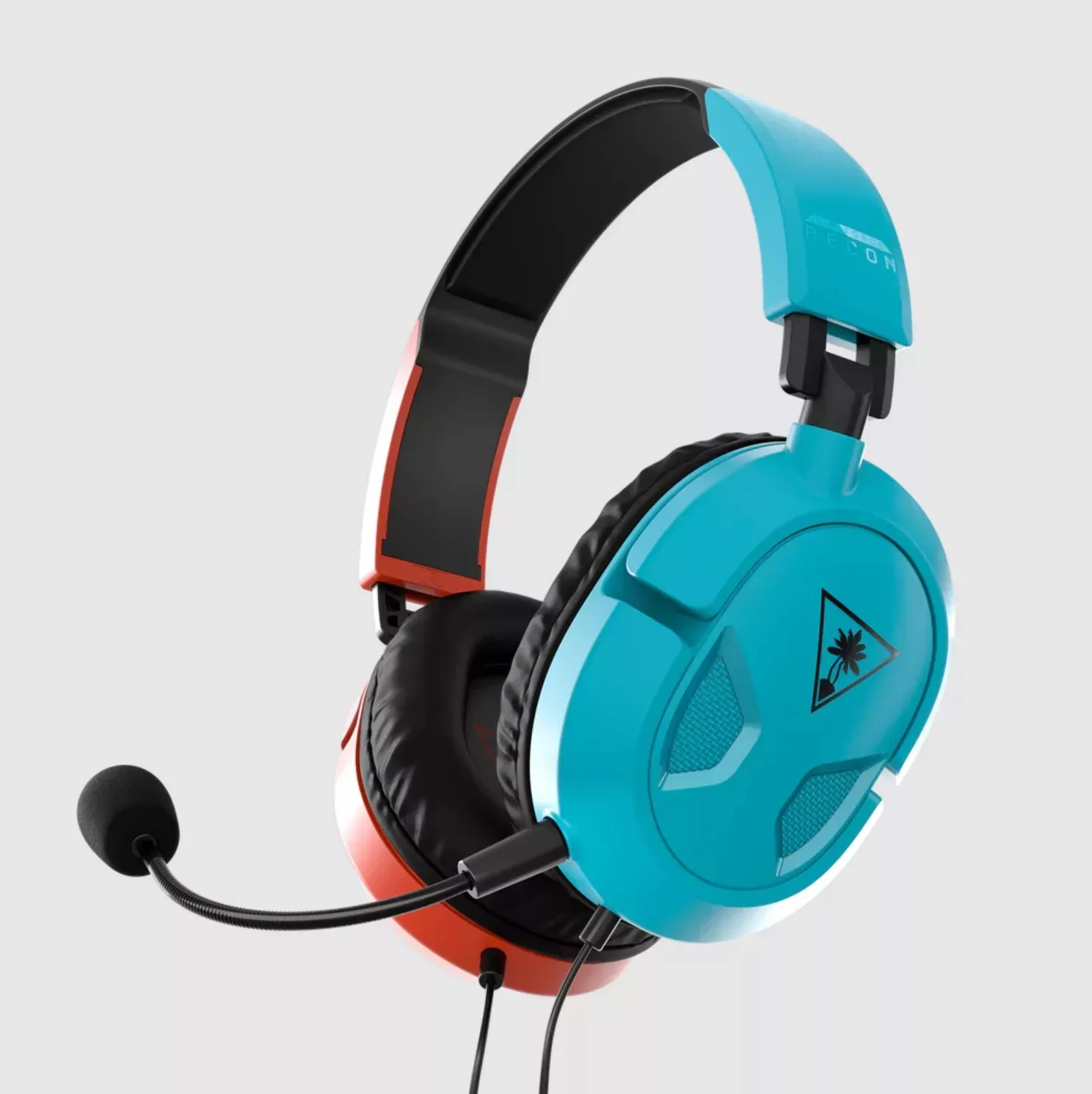 Deux nouvelles couleurs pour les casques Recon 50 et Recon 70 de Turtle Beach 2 Recon 50 et 70 deux nouvelles couleurs