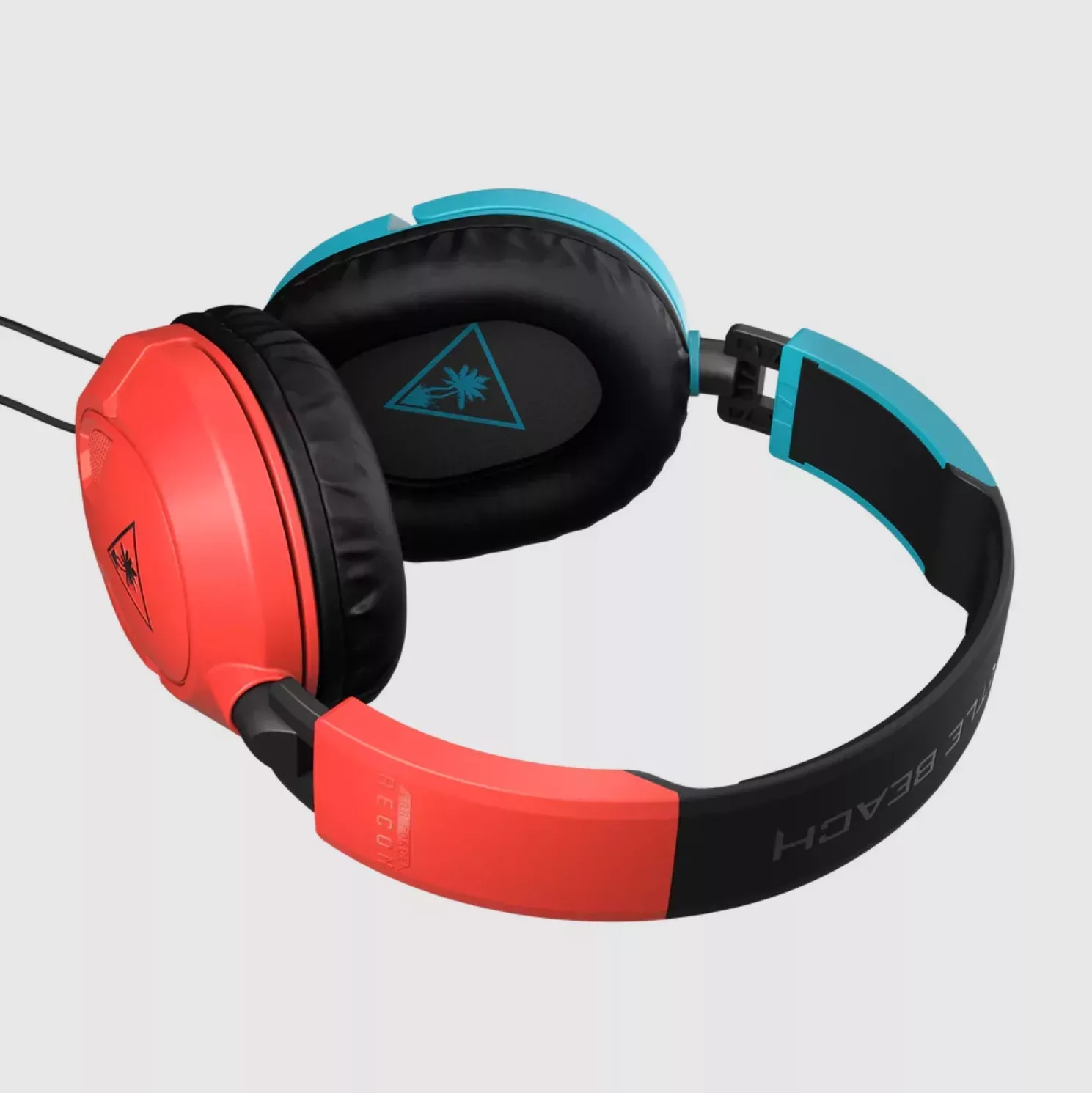 Deux nouvelles couleurs pour les casques Recon 50 et Recon 70 de Turtle Beach 4 Recon 50 et 70 deux nouvelles couleurs