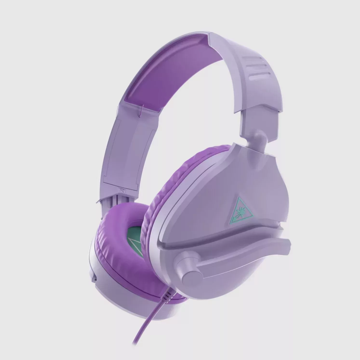 Deux nouvelles couleurs pour les casques Recon 50 et Recon 70 de Turtle Beach 3 Recon 50 et 70 deux nouvelles couleurs
