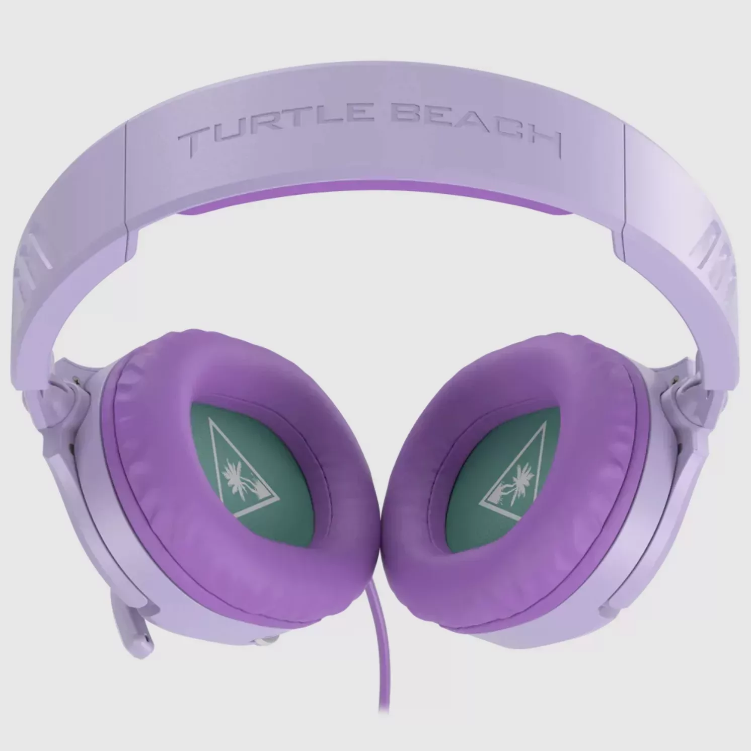 Deux nouvelles couleurs pour les casques Recon 50 et Recon 70 de Turtle Beach 5 Recon 50 et 70 deux nouvelles couleurs