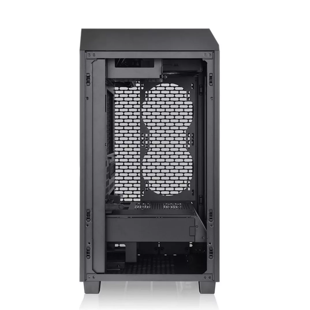 Thermaltake Tower 200