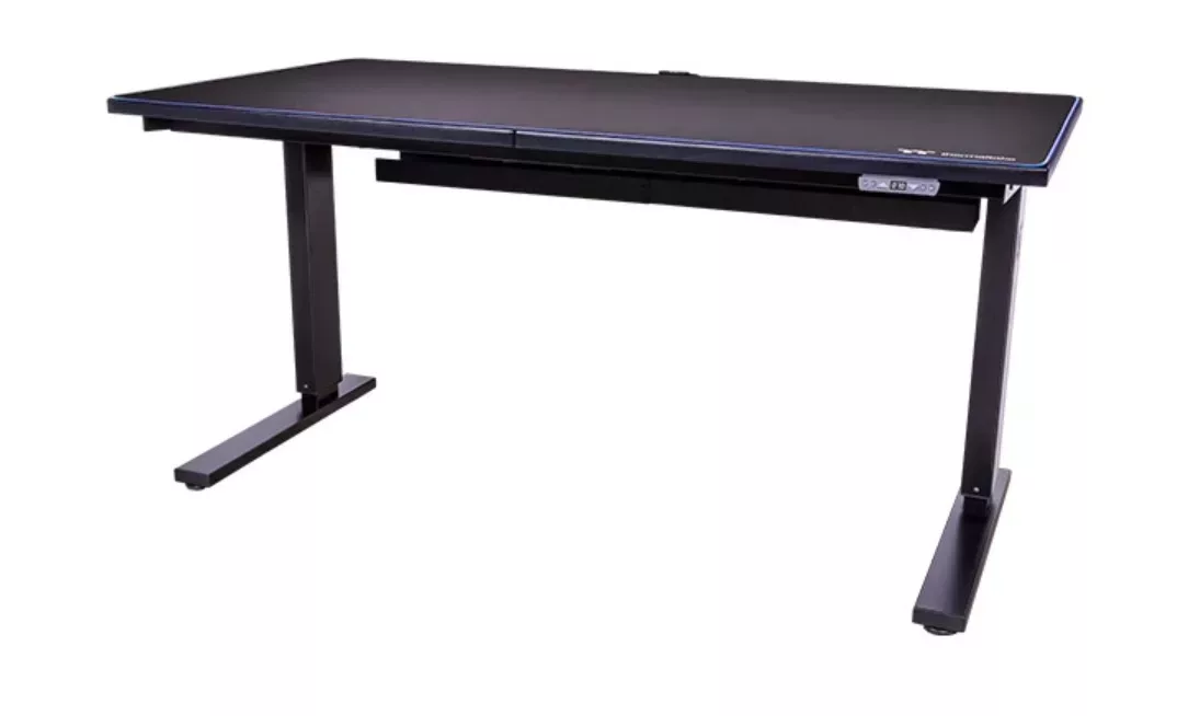 Toughdesk 350