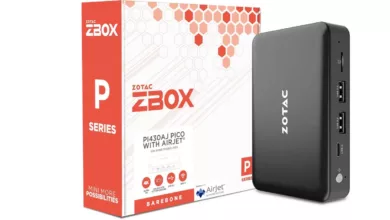 ZBOX PI430AJ image01