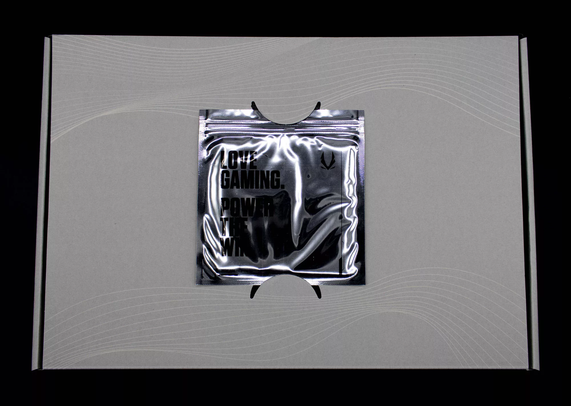 ZOTAC Gaming RTX 4070 AMP AIRO 006