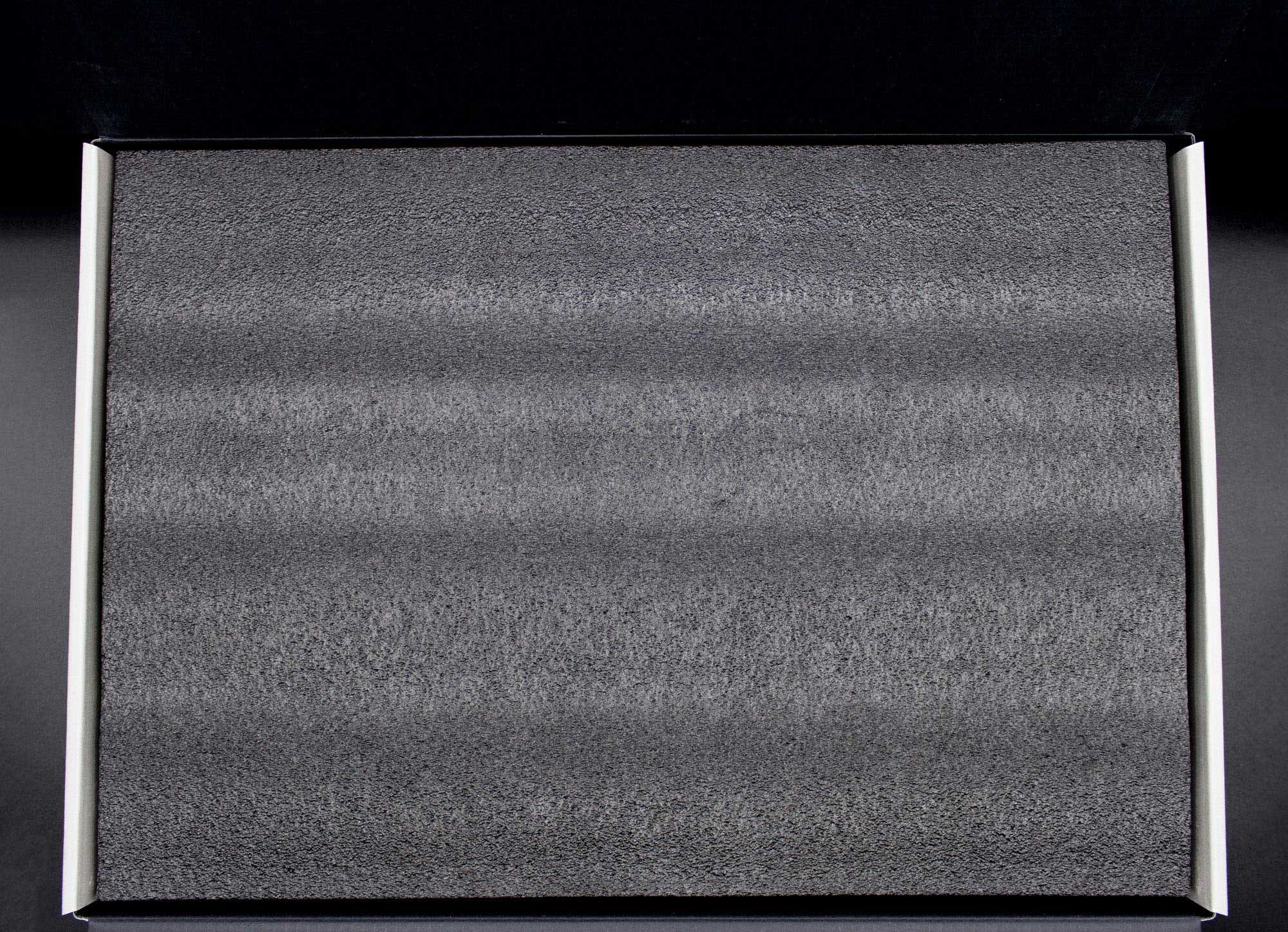 ZOTAC Gaming RTX 4070 AMP AIRO