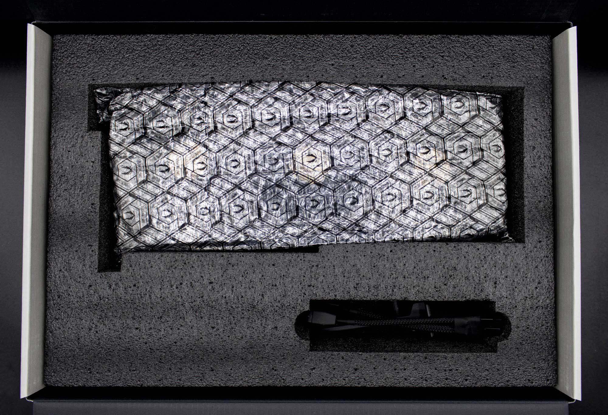 ZOTAC Gaming RTX 4070 AMP AIRO