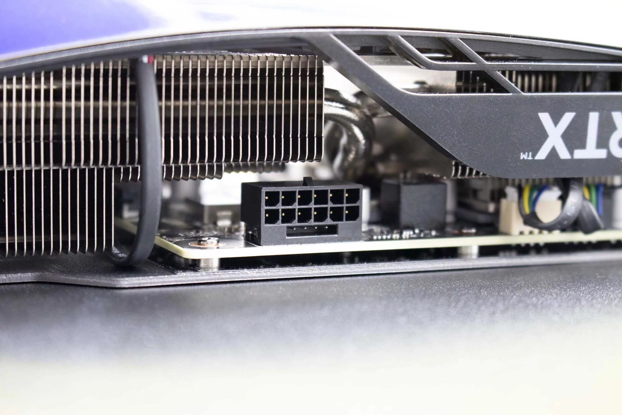 ZOTAC Gaming RTX 4070 AMP AIRO