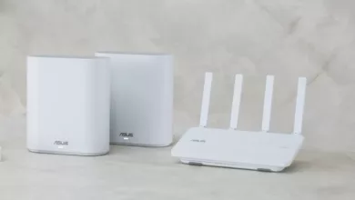 asus expertwifi ebm68 and ebr63