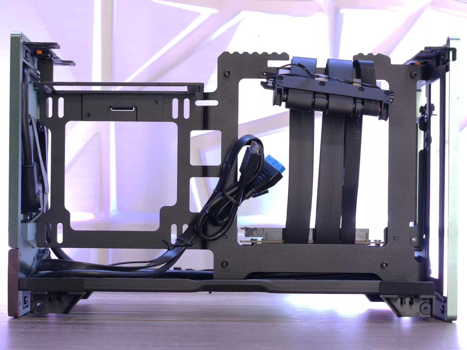 fractal terra interieur droit