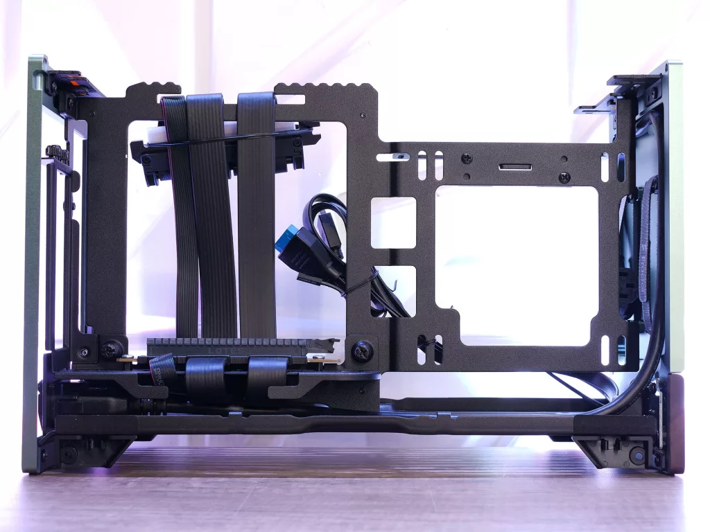 fractal terra interieur gauche