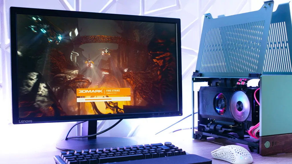 fractal terra test sans panneaux 01