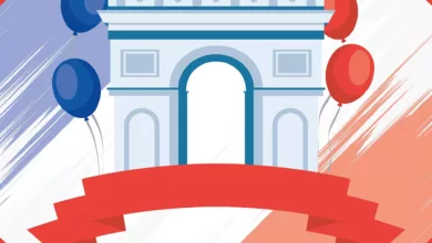 Les French Days 2024 Mettent les GeForce RTX à l'Honneur 42 frenchs days 1