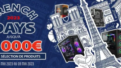 info frenchdays 2023 5