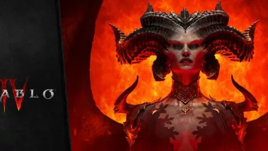 jeux video diablo iv 2
