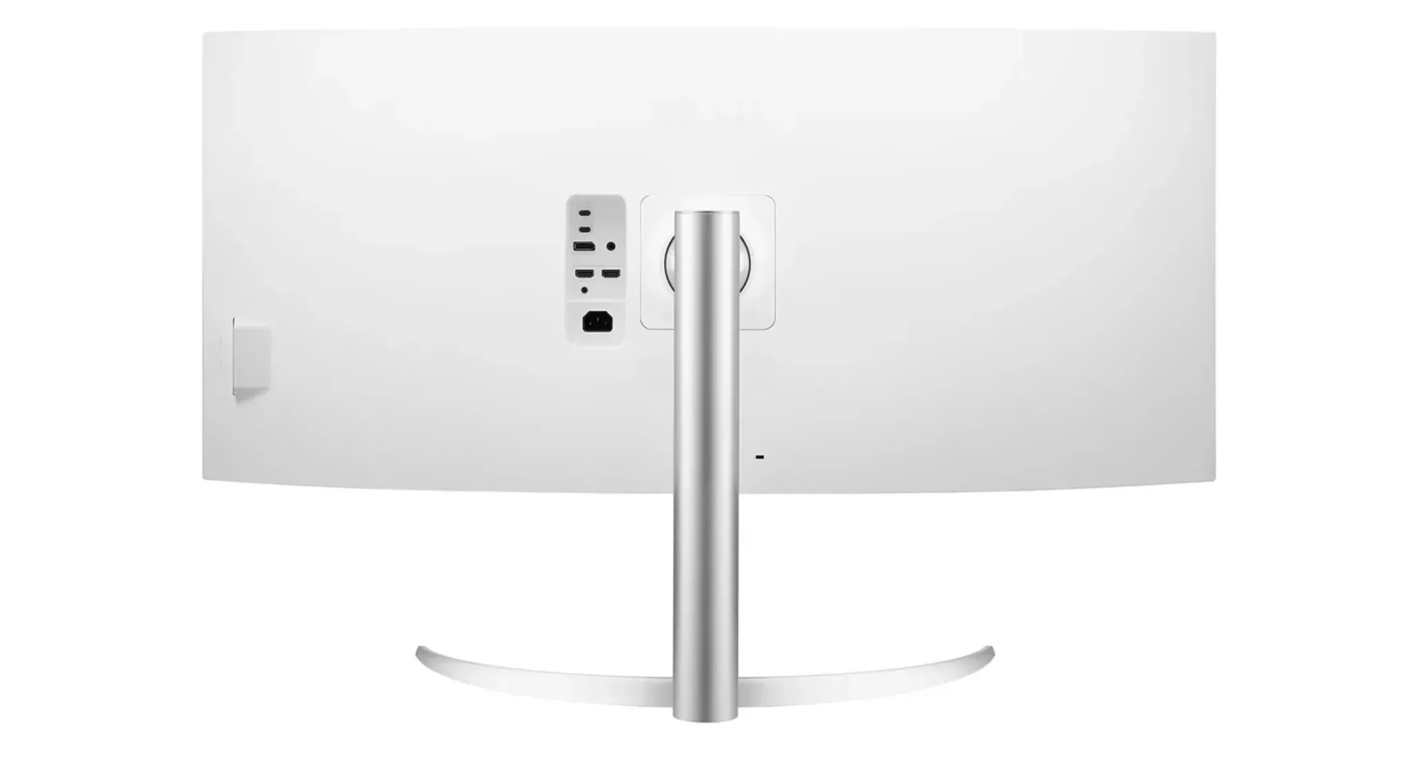 LG 40WP95CP-W : un écran pour les pros 4 lg 40xp95cp w un ecran pour les pros 4