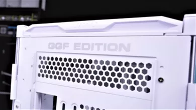 v3000 plus ggf edition