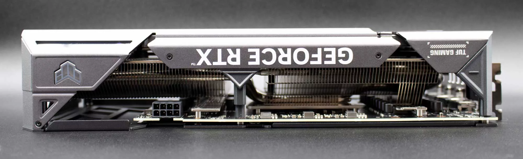 ASUS TUF Gaming RTX 4070 OC