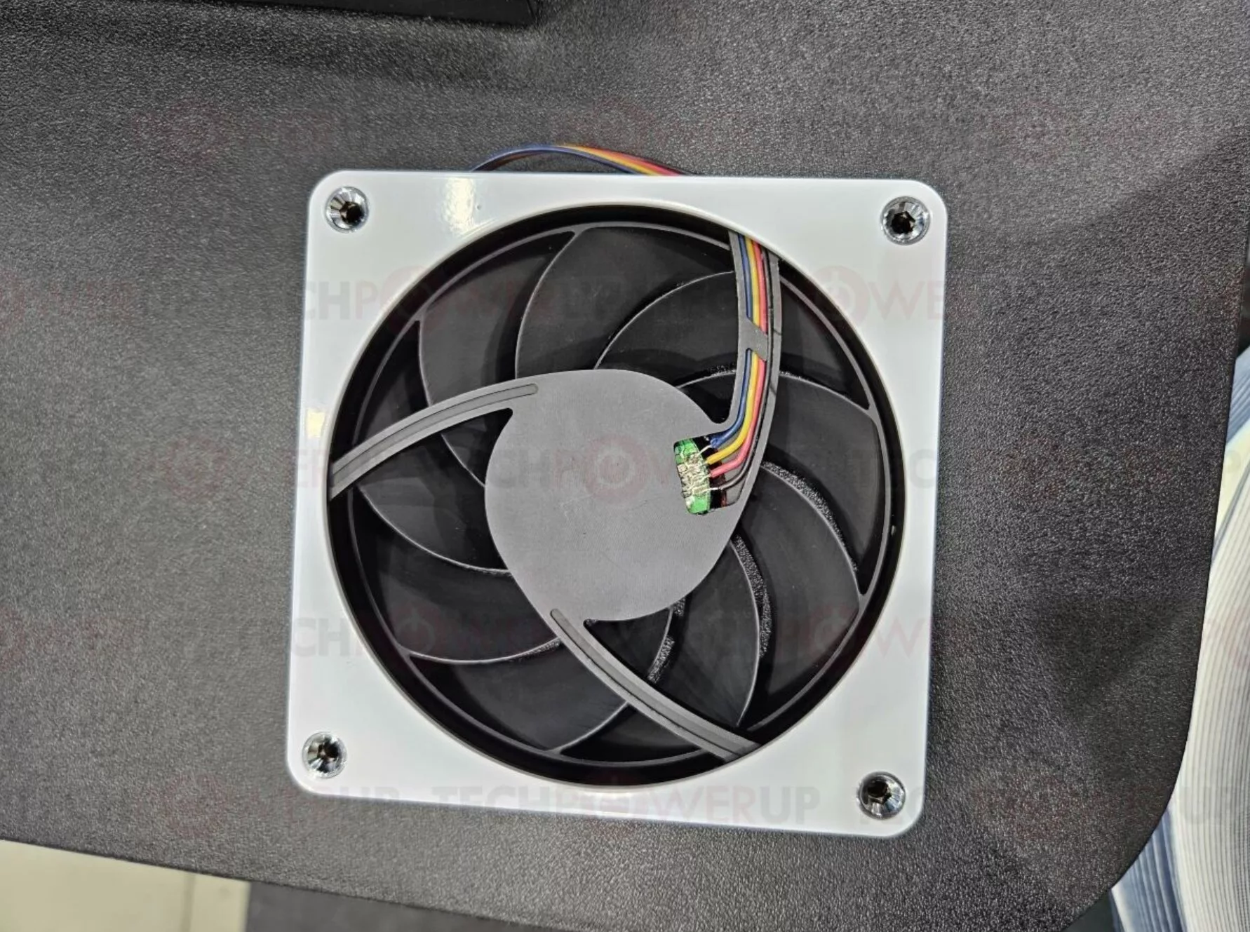Alphacool Computex 2023