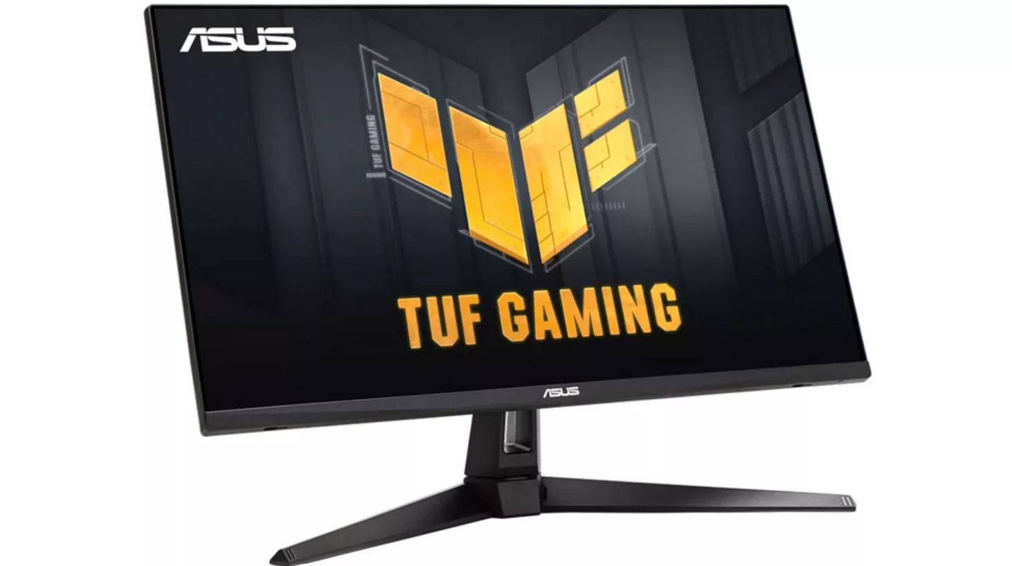 Asus TUF Gaming VG279QM1A : 27 Pouces 280 Hz - Pause Hardware