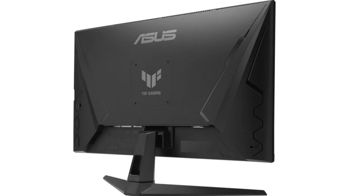 Asus TUF Gaming VG279QM1A