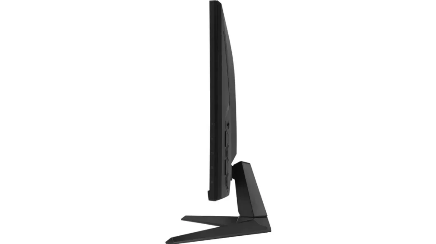 Asus TUF Gaming VG279QM1A : 27 pouces 280 Hz 4 Asus TUF Gaming VG279QM1A