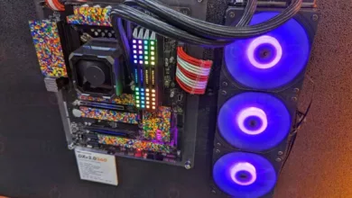 Darkflash Computex 2023 2