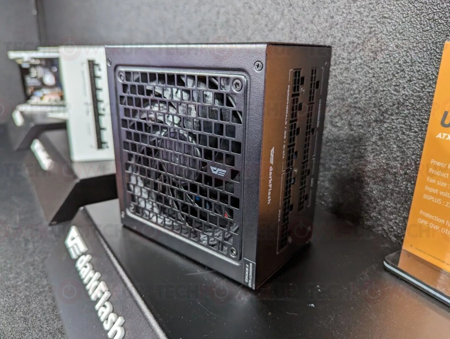 Darkflash Computex 2023