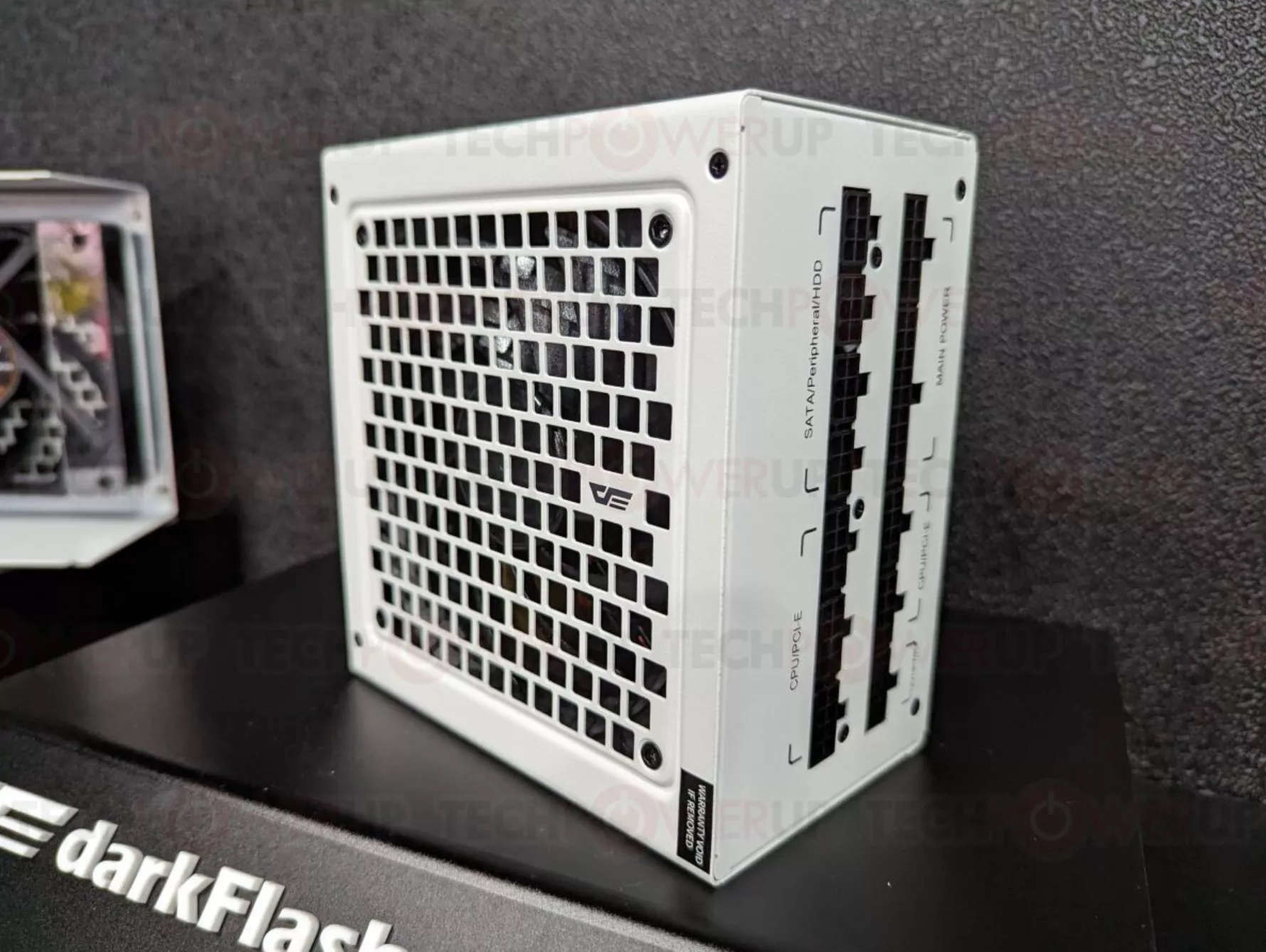 Darkflash Computex 2023