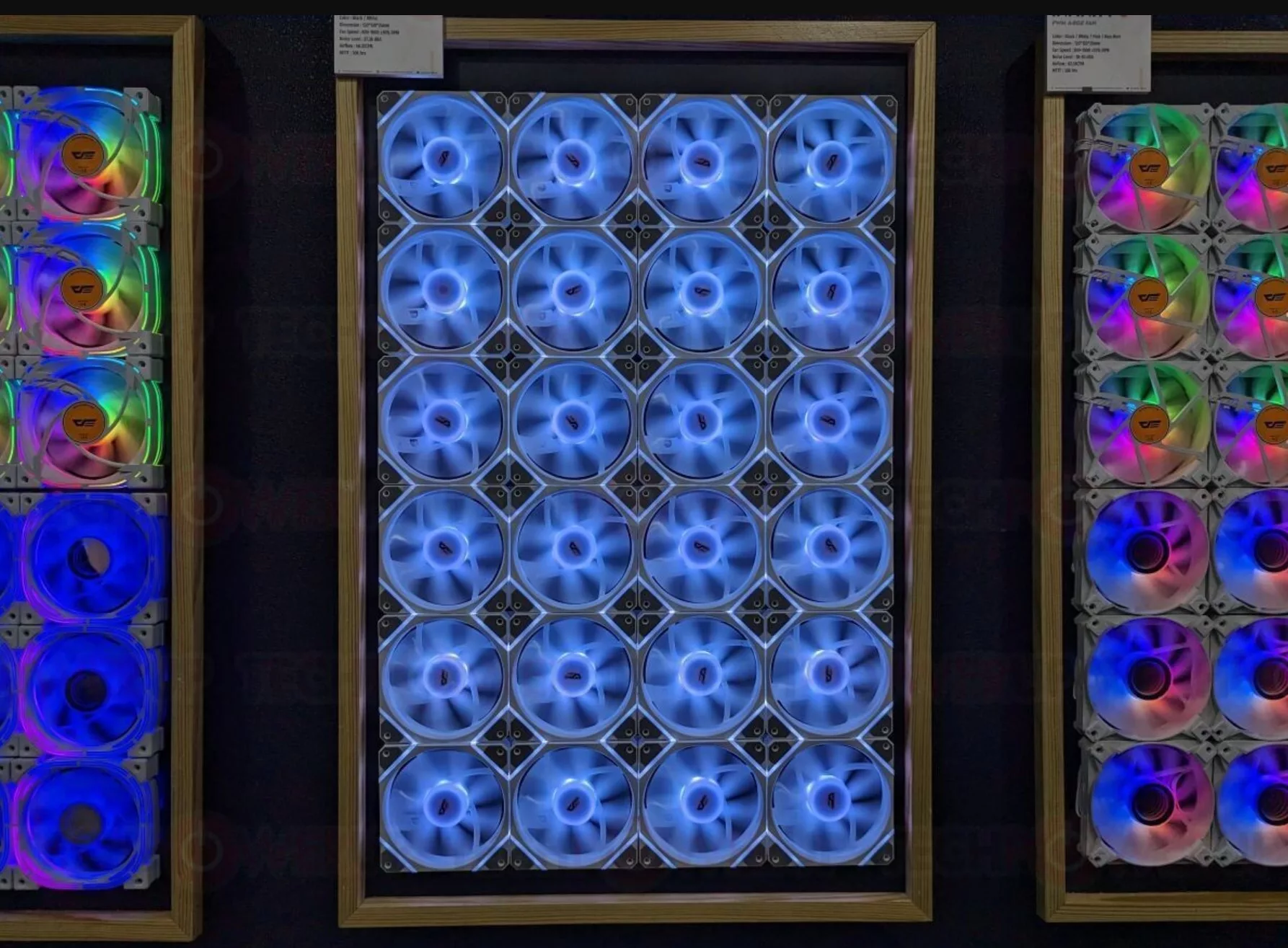 Darkflash Computex 2023