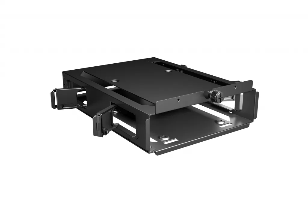 HDD Cage2 Shopbild 01
