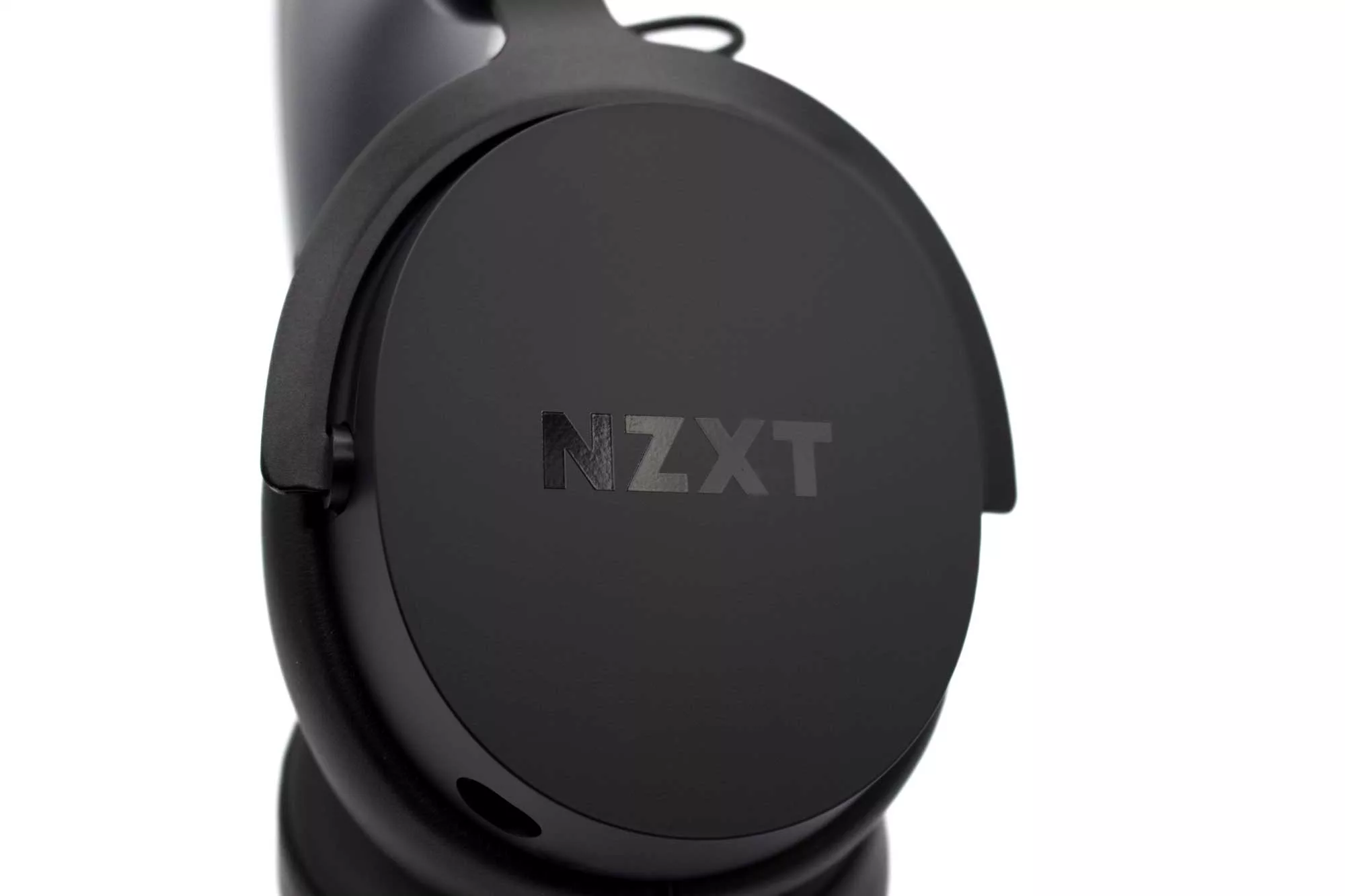 NZXT Relay