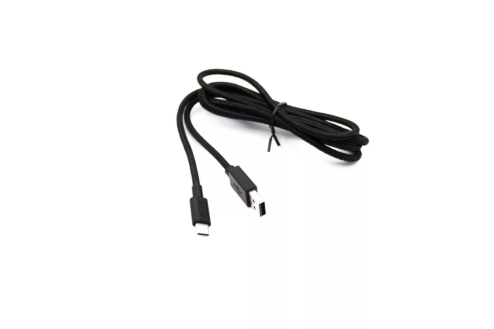 NZXT SwitchMix Câble