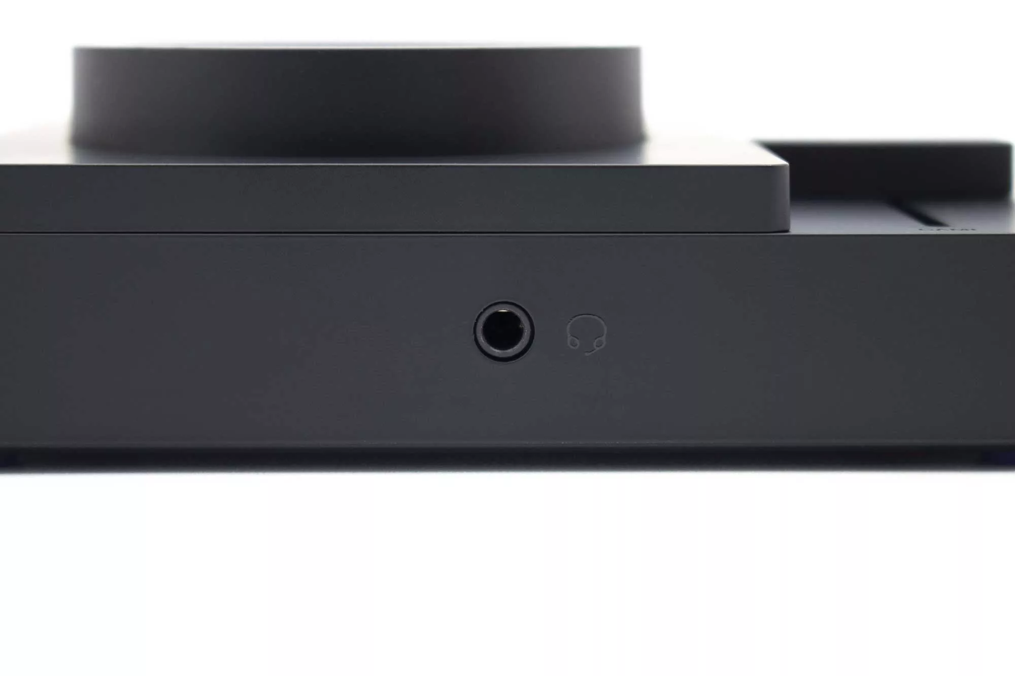 NZXT SwitchMix Entrée Support