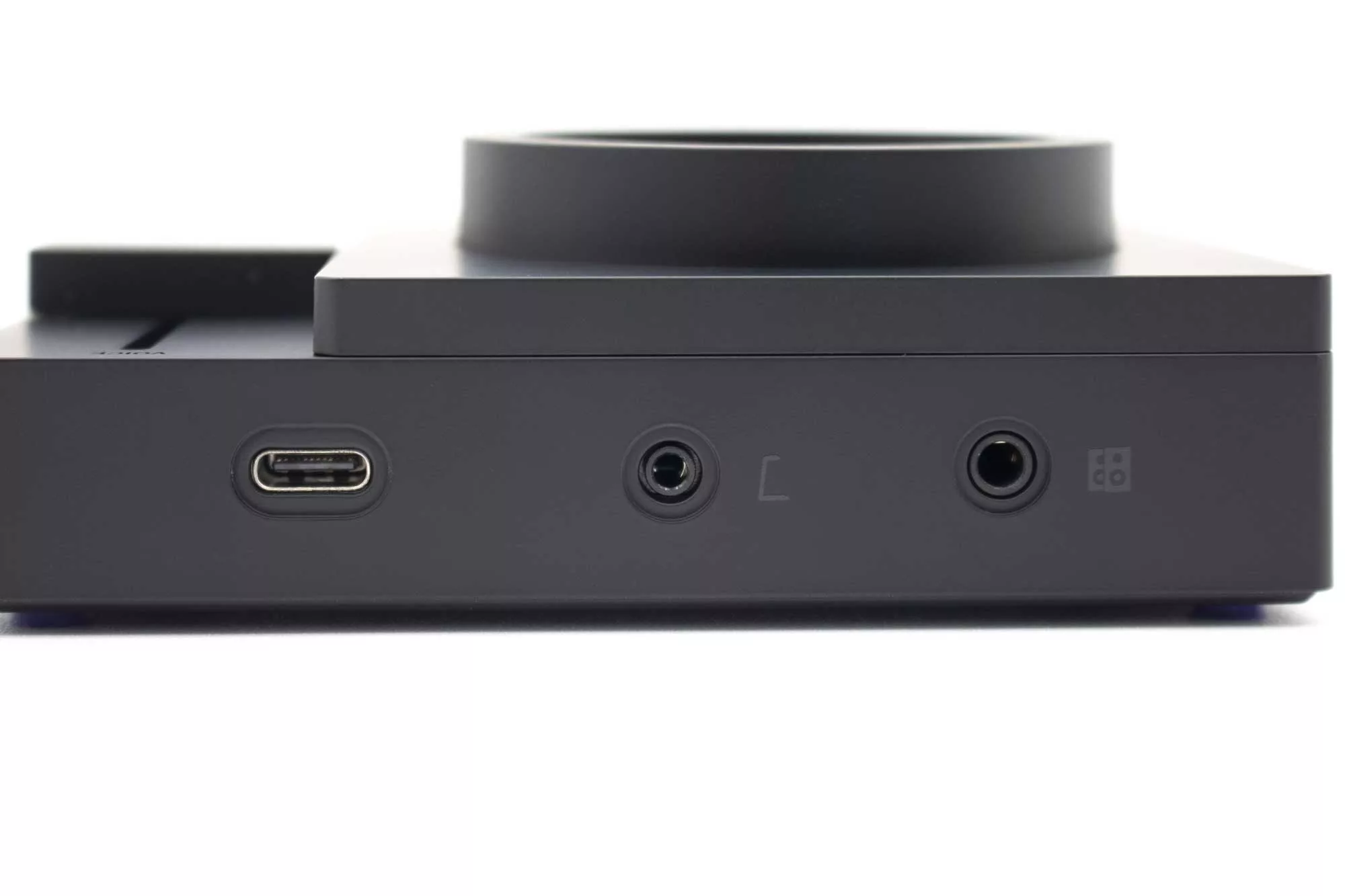 NZXT SwitchMix Entrées Accessoires