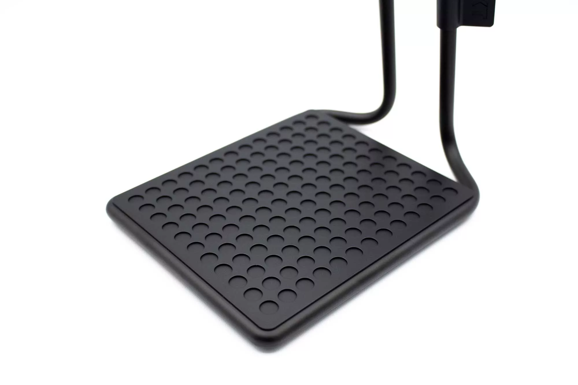 NZXT SwitchMix Socle