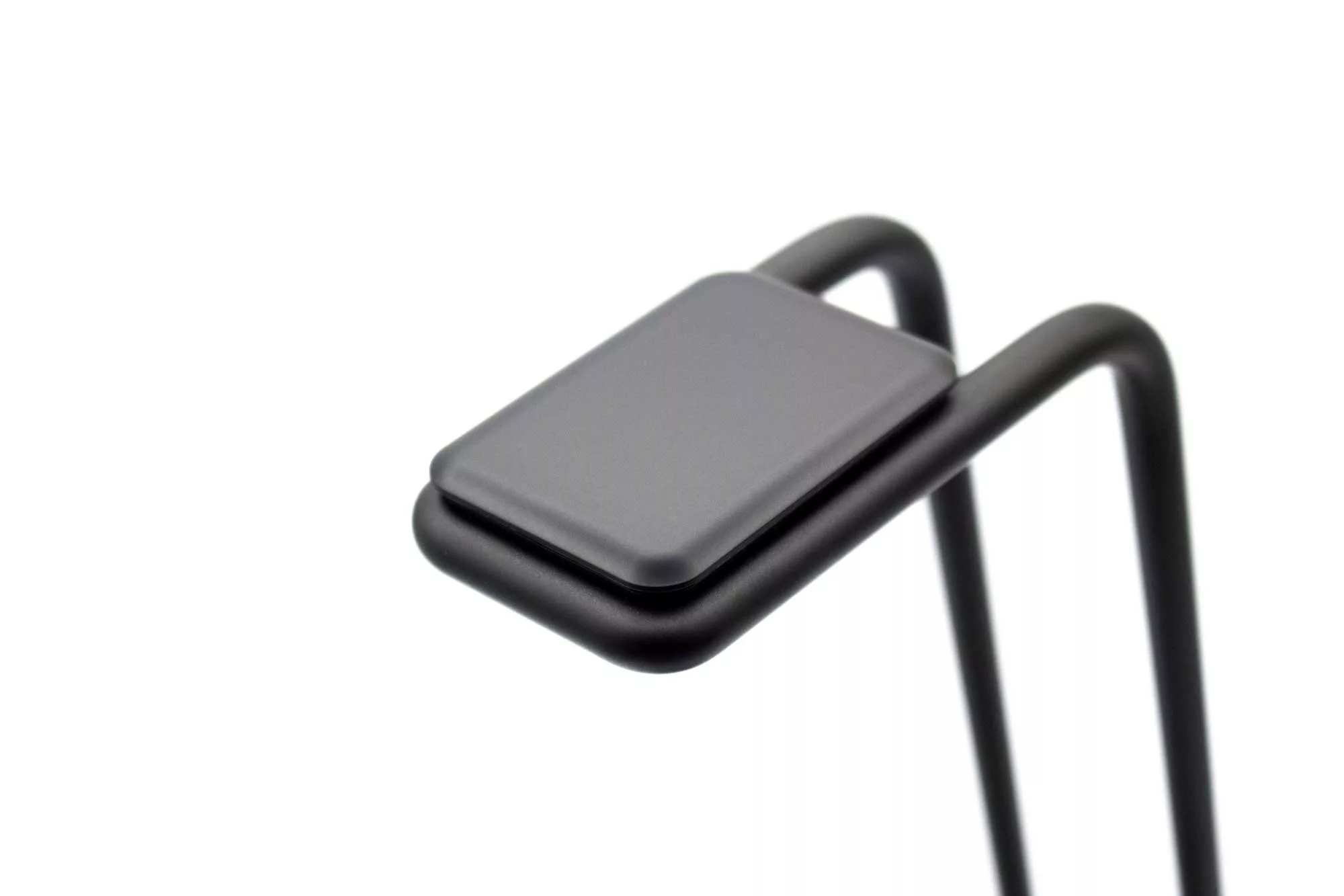 NZXT SwitchMix Switch