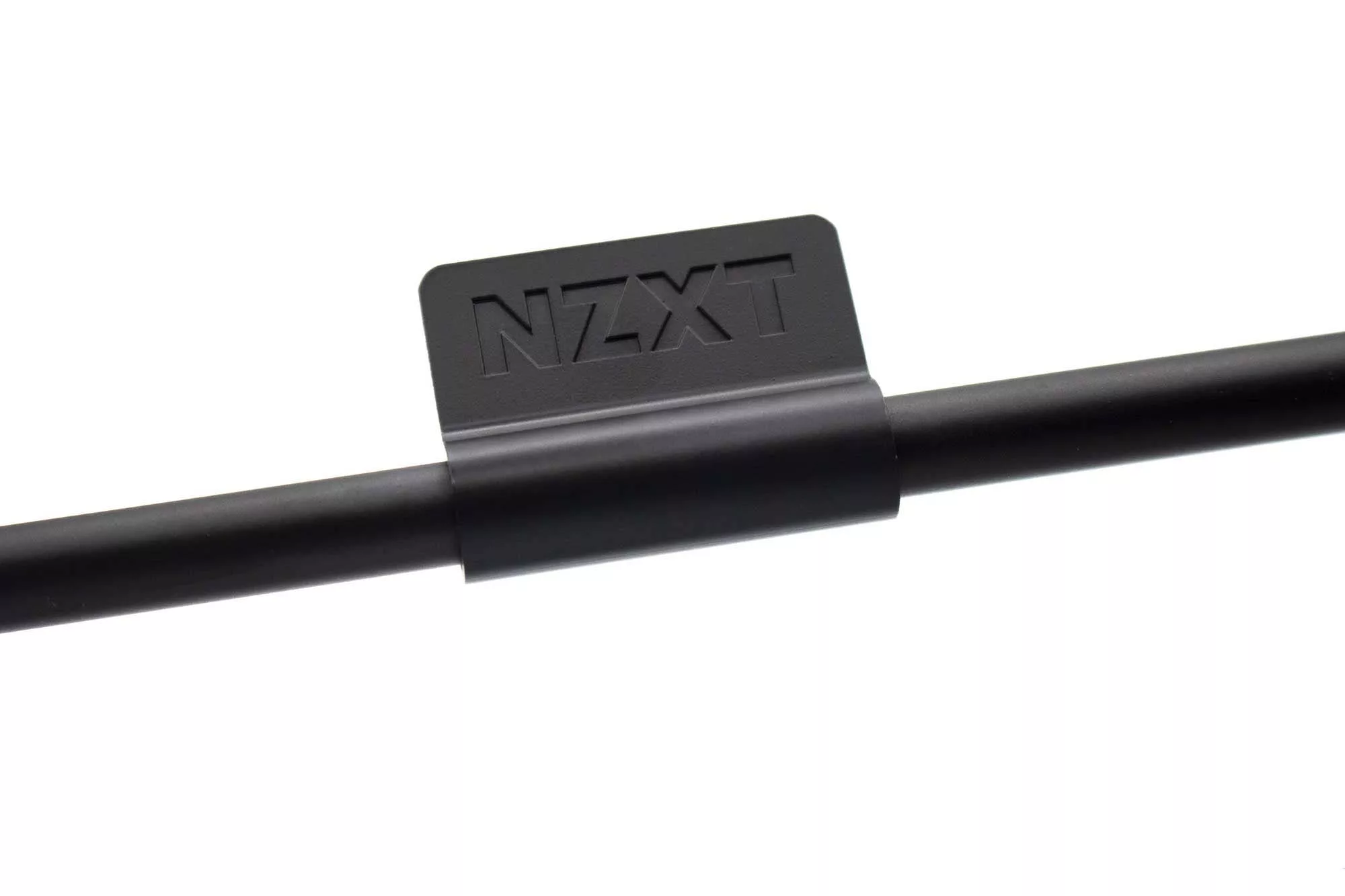 NZXT SwitchMix déco