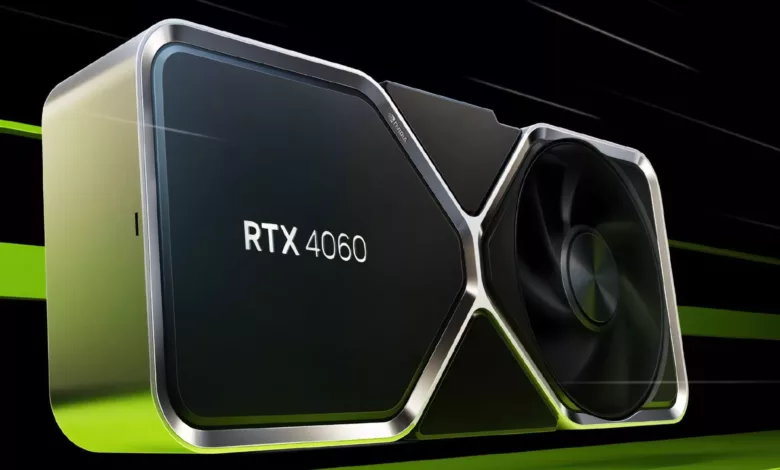 RTX 4060 1