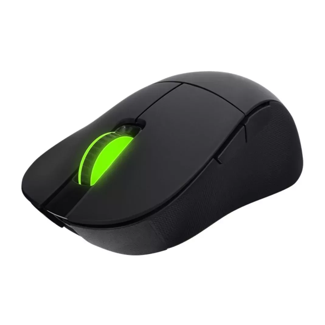 Thermaltake DAMYSUS : 2 nouvelles souris de jeu ergonomiques 5 Souris Thermaltake DAMYSUS Wireless
