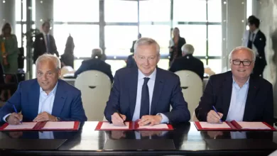 accord globalfoundries stmicroelectronics france