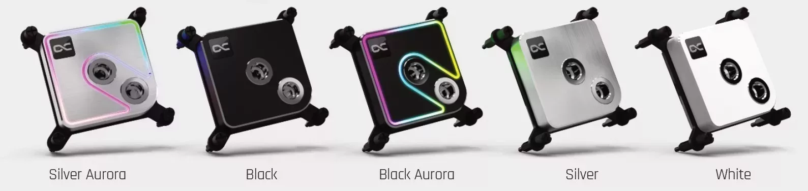 core 1 cpu block toutes versions
