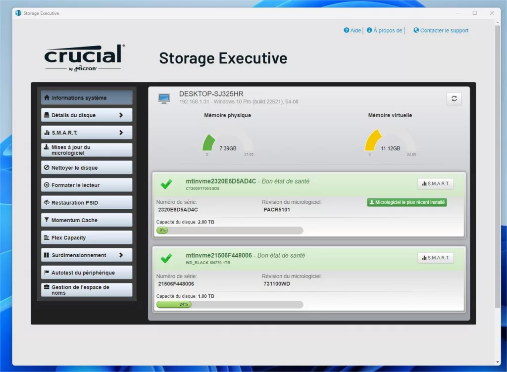 curcial storage executive 01