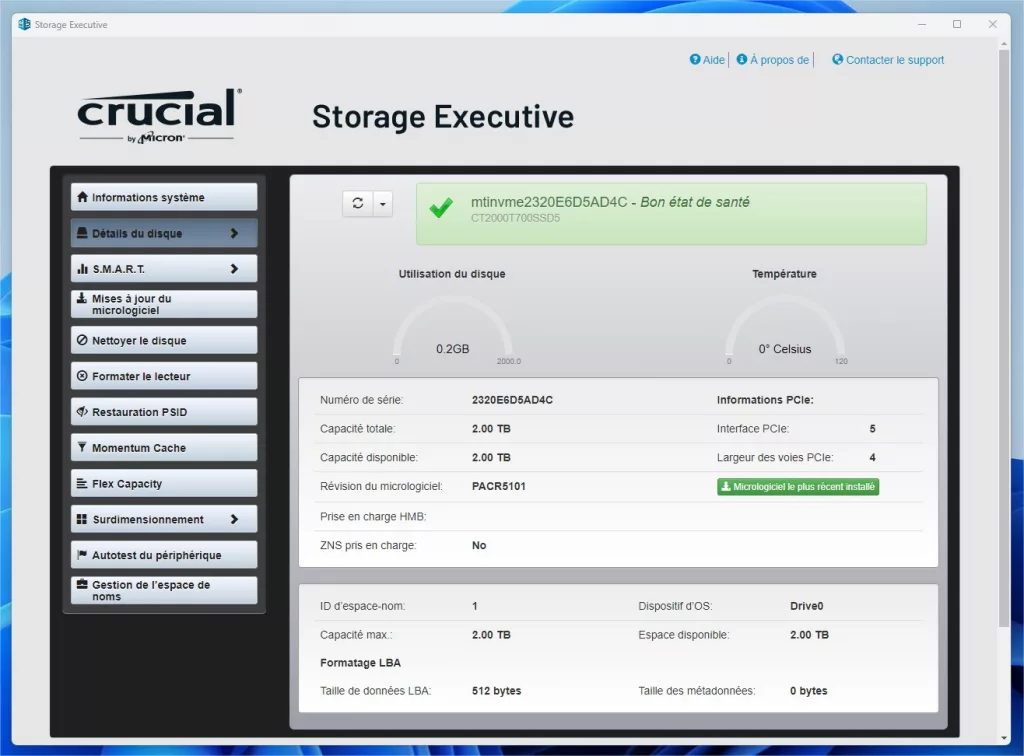 curcial storage executive 02