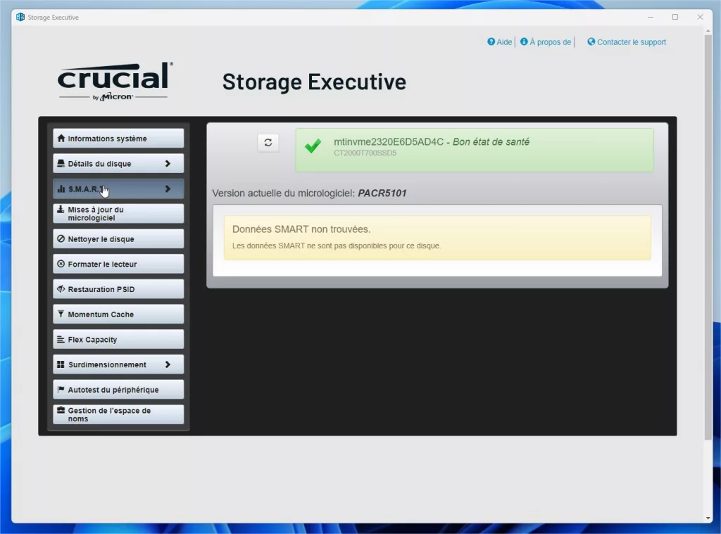 curcial storage executive 03