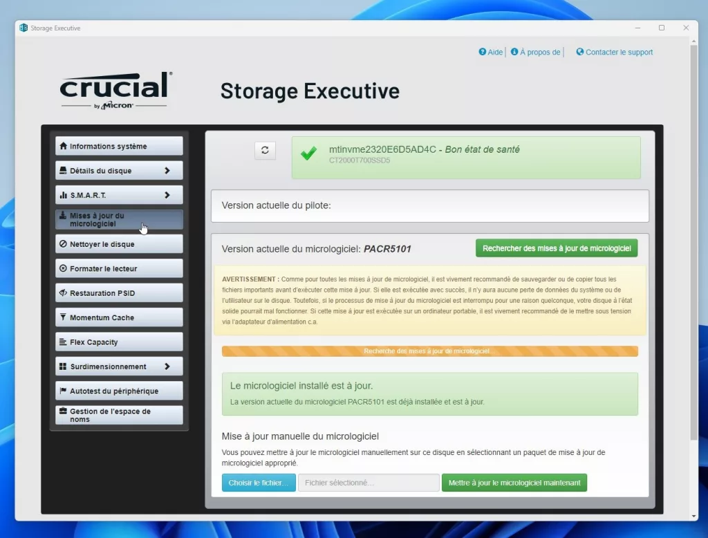 curcial storage executive 04