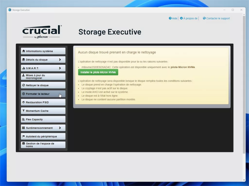 curcial storage executive 06