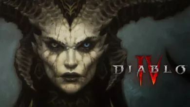 Pilotes Adrenalin Edition 23.5.2, optimisation pour Diablo IV 39 jeux video diablo iv adrenalin edition 23 5 2