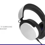 nzxt realy headset